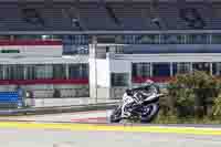 motorbikes;no-limits;peter-wileman-photography;portimao;portugal;trackday-digital-images